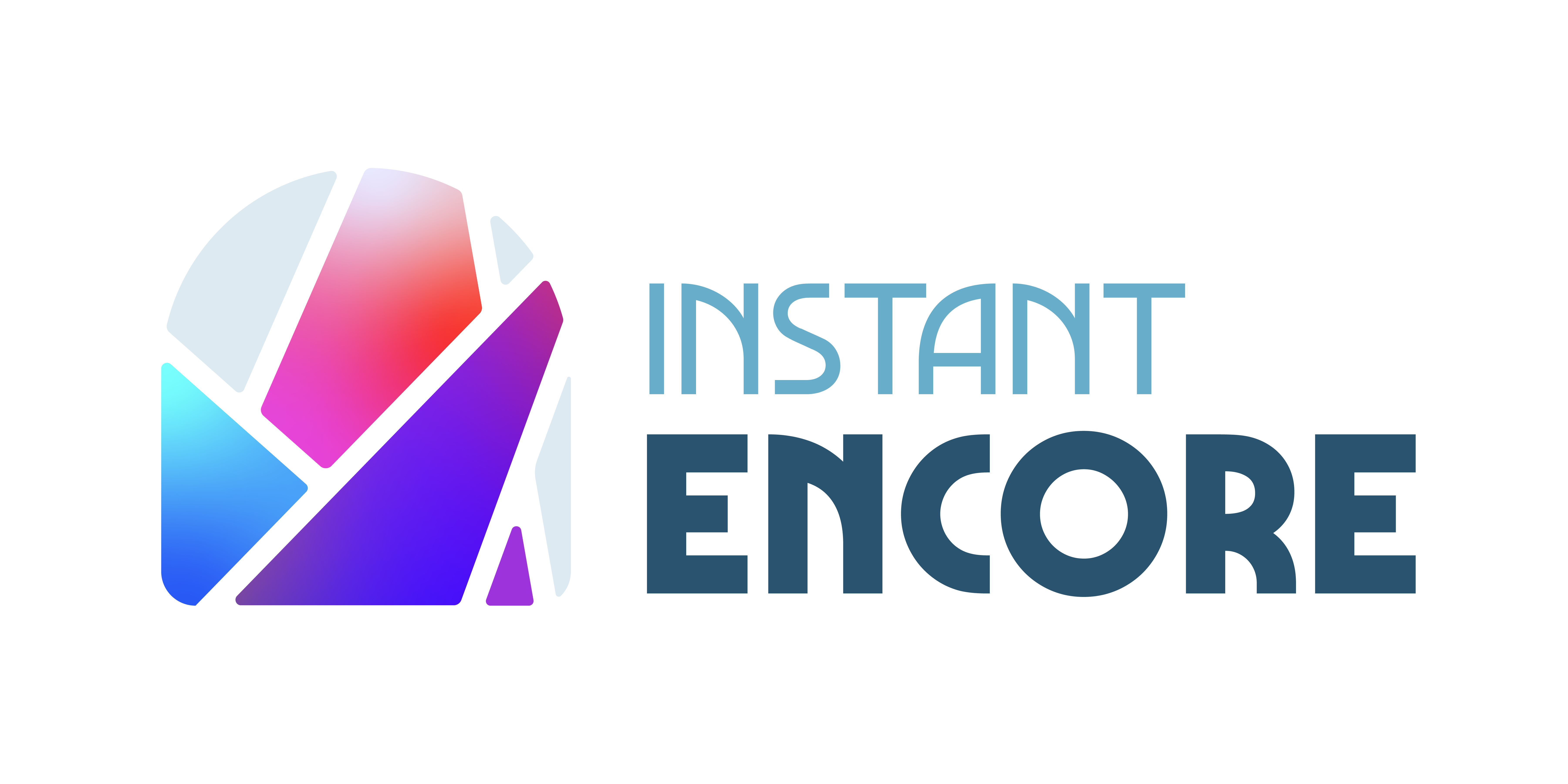 Images